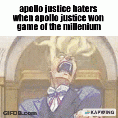 Collage Of Images Make A GIF.com GIF
