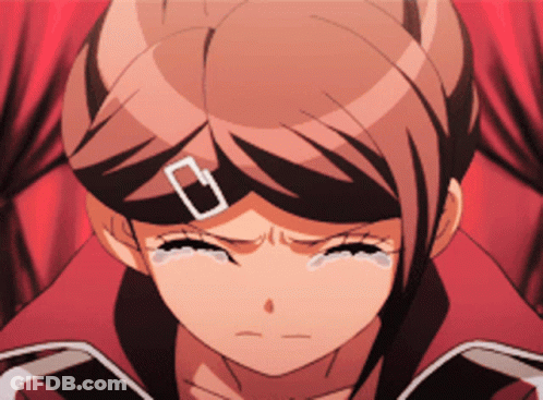 Collage Of Photos In Shape Of Did 20 GIF