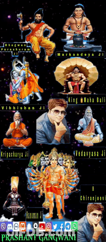 Collage Prashant Gangwani GIF