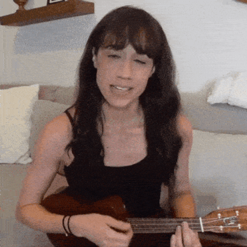 Colleen Ballinger Miranda Sings GIF