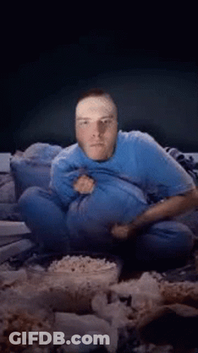 Collinson Tom Collinson GIF