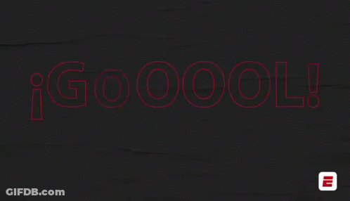 Colon Colon De Santa Fe GIF