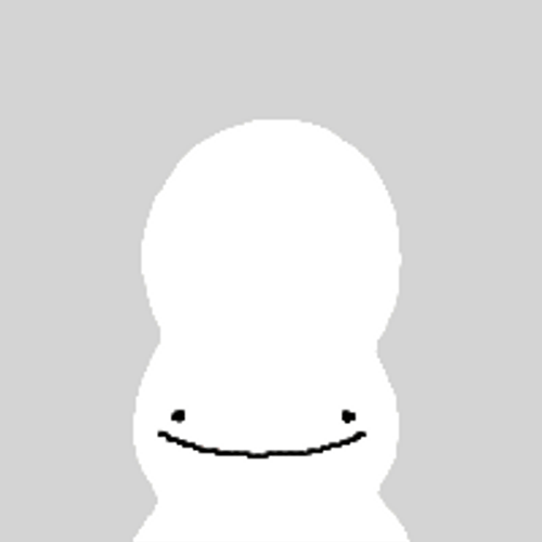 Color Changing Spinning Weiss Sticker GIF