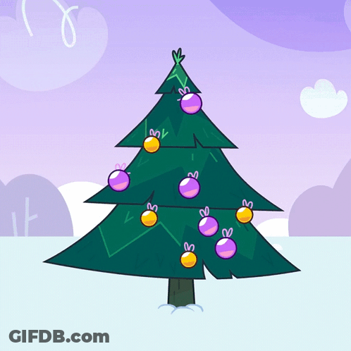 Colorful Background With Love Written In White GIF