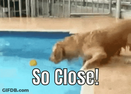 Colorful Explosion Saying I Don't Care GIF
