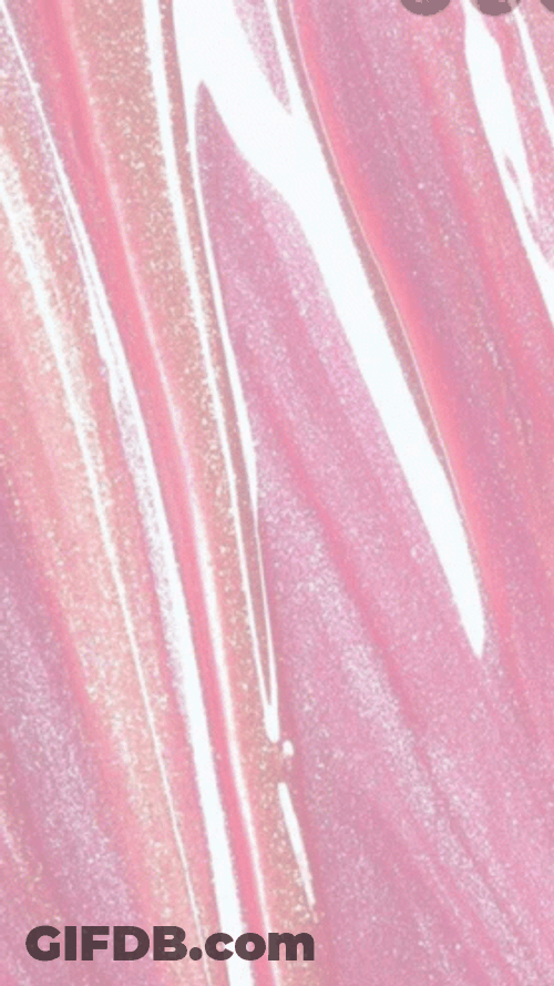 Colorful Glitter Sparkling Background GIF