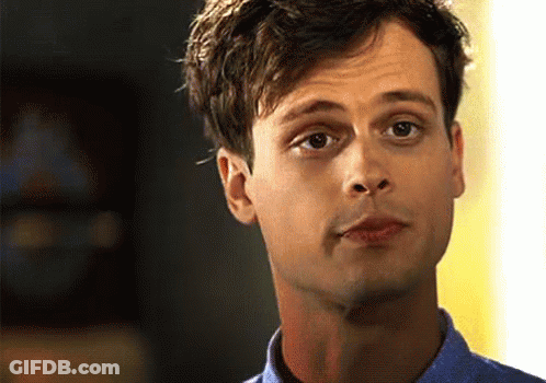 Colorful Heart Saying Charleston Gay Pride GIF