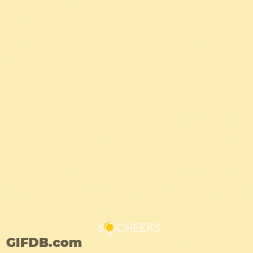 Colorful Moving Goals GIF