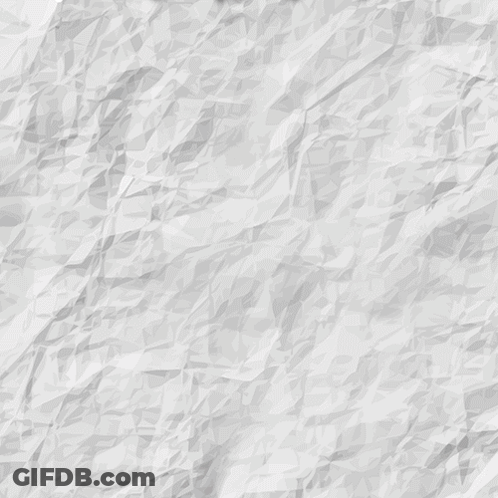 Colorful Saturday GIF