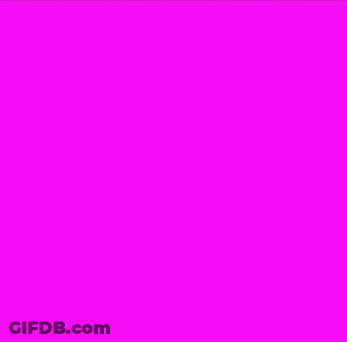 Colorful Soldier Phonk Walking GIF