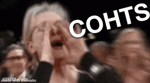 Colts Indianapolis GIF