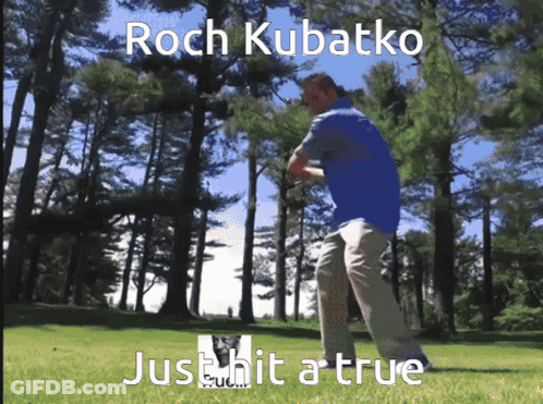Columbo Murder Of Rock Star GIF