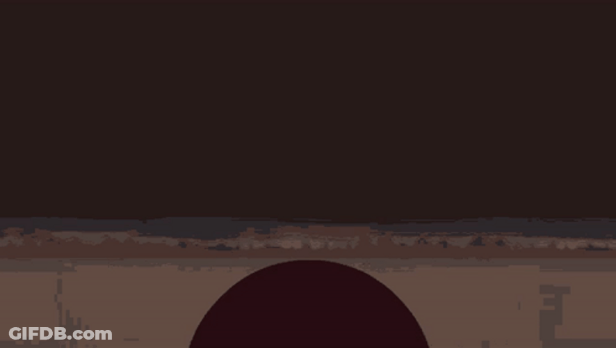 Combat Gods Extra Powers GIF