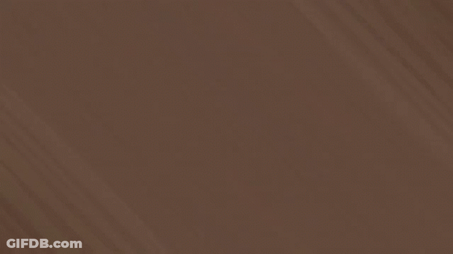 Combat Gods Slid On The Ground Very Hard GIF