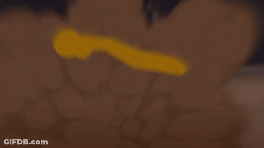 Combat Gods Start Of Battle GIF