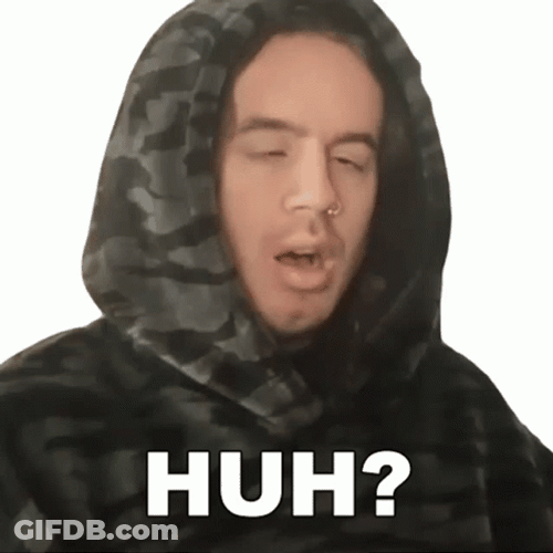 Come Again Sleepy Man GIF