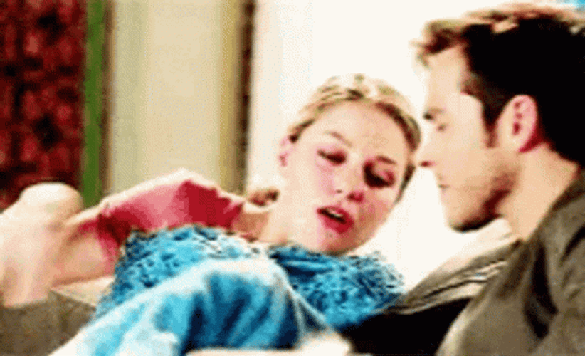 Come Here I'll Hug You Tight GIF