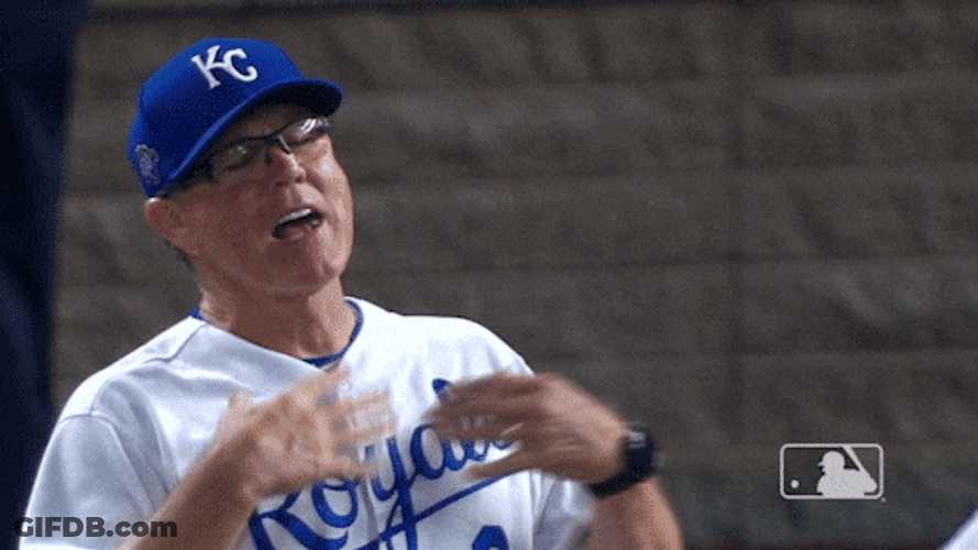 Come Here Salvy GIF