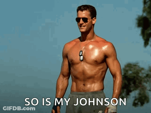 Come On Deminosavage GIF