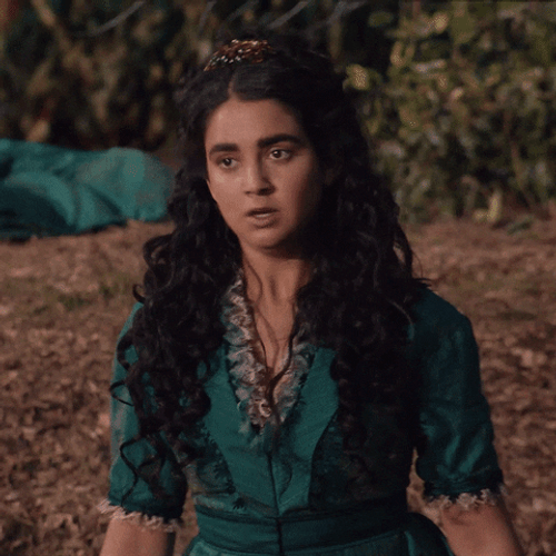 Come On Girl You Got This GIF