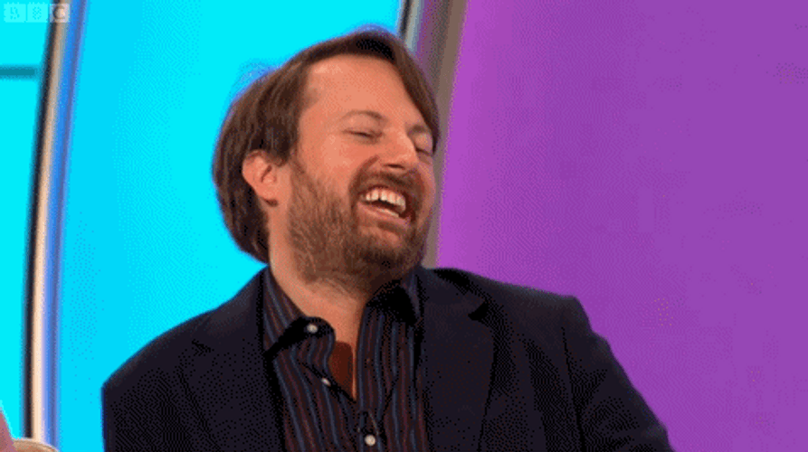 Come On Hahaha GIF