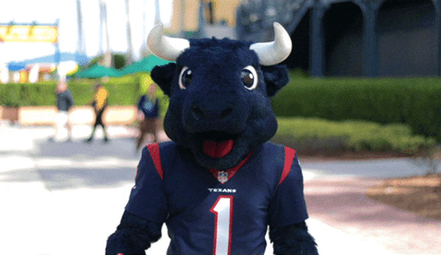Come On Man I'm Disappointed GIF