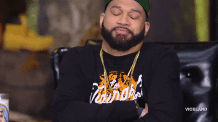 Come On Man Seriously Bro? GIF