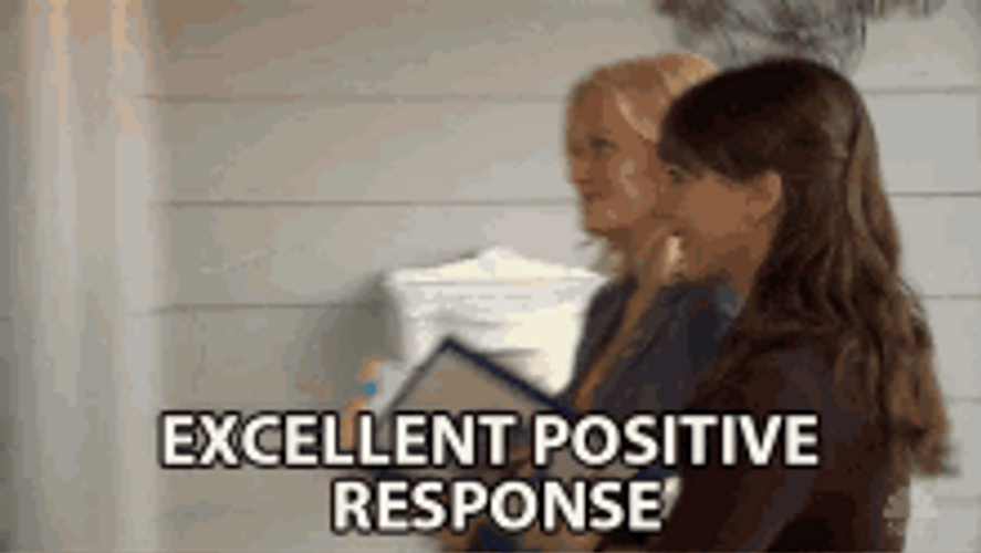 Comedian Actress Amy Poehler GIF