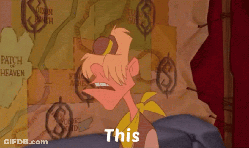 Comfy Spot Willie Brothers GIF