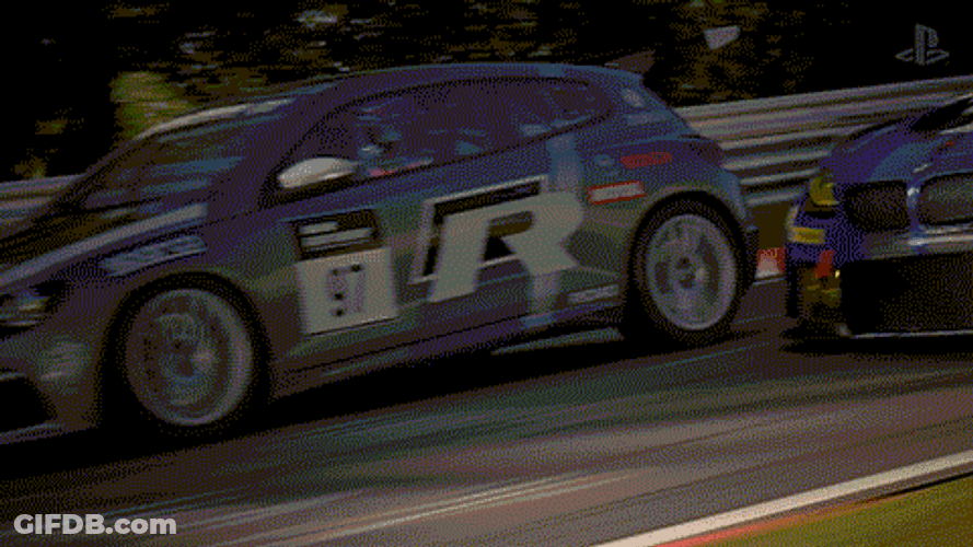 Coming In Hot On The Inside GIF