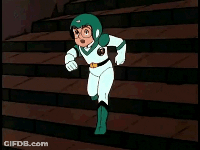 Coming In Hot Pidge Voltron GIF