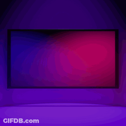 Coming Soon Rodger Broke It Sign GIF