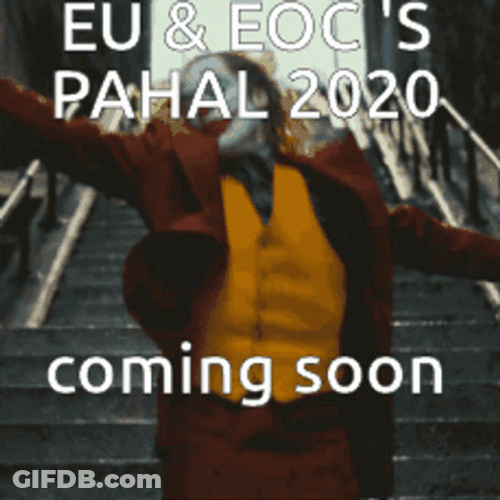 Coming Soon GIF