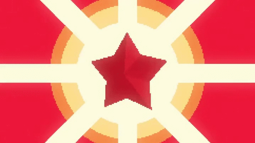Communism Politics Stalin Logo Current Events GIF