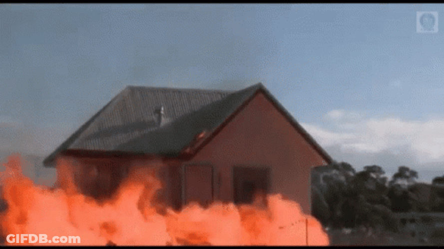 Community Fire Smiles In Pyromancer GIF