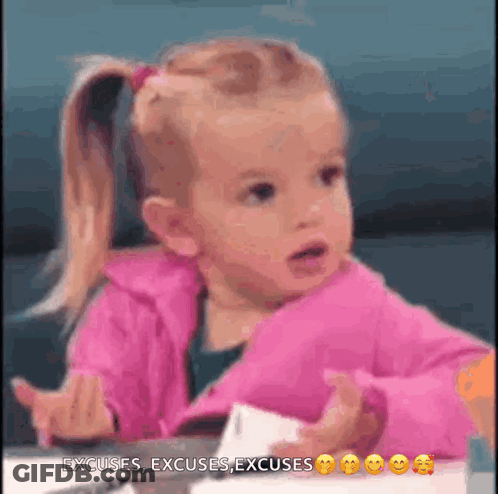 Como Que GIF
