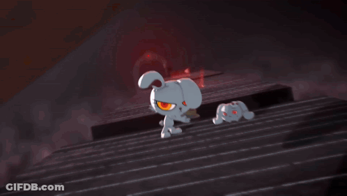 Complete Third Season Of What's Happening On DVD GIF