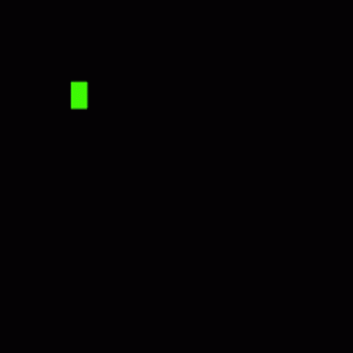 Computer Programming HTML Coding GIF
