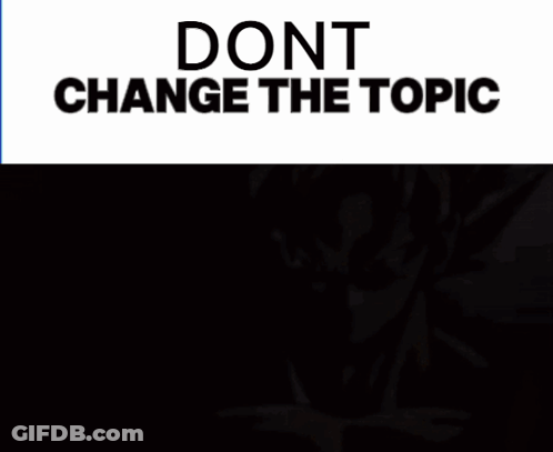 Computer Screen Changes Locked Out Improper Request GIF