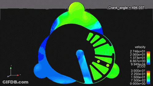 Computer Screen Crank Angle 934.026 GIF