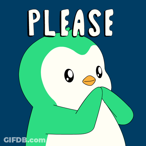 Computer Screen He Is MrBeast GIF