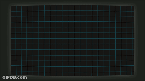 Computer Screen Let Me Know Message GIF