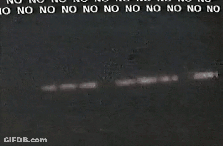 Computer Screen No GIF