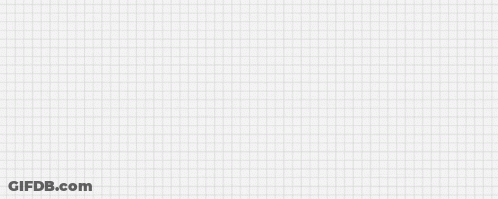 Computer Screen Saying Safety Of Funds GIF