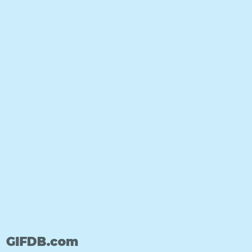 Computer Screen Saying Take A Break GIF