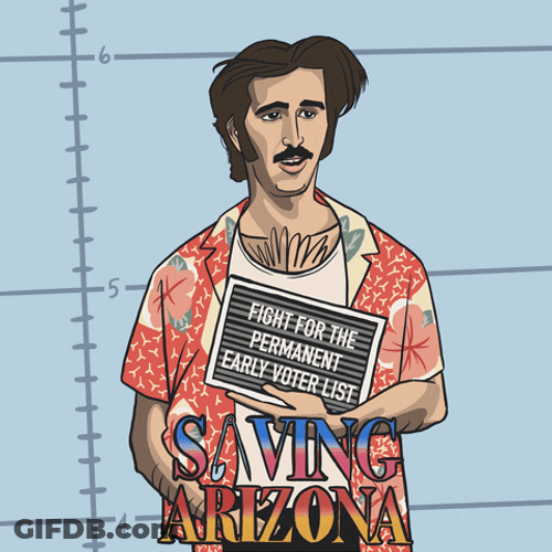 Con Air Nicolas Cage Saving Arizona GIF