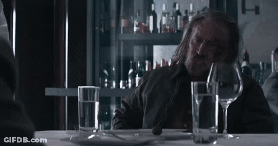 Con Air Star In Old Age GIF