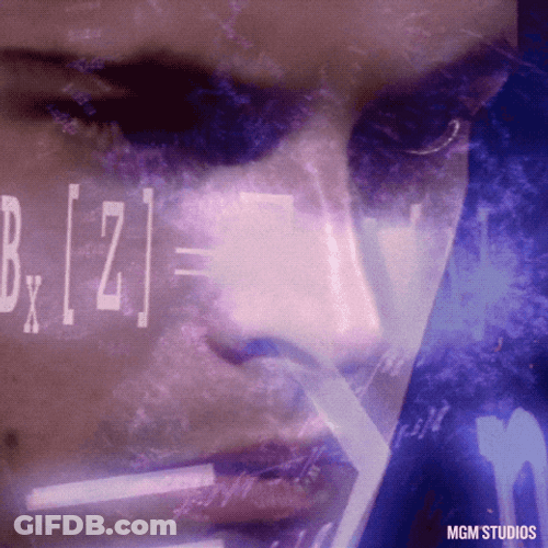 Concentrate Hacker Screen GIF