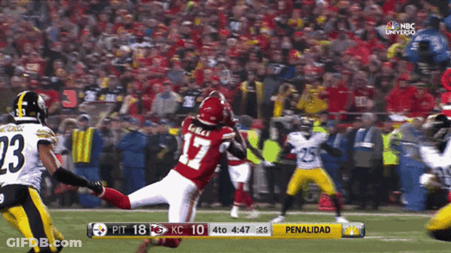Concussion Head Hit On The Ground GIF