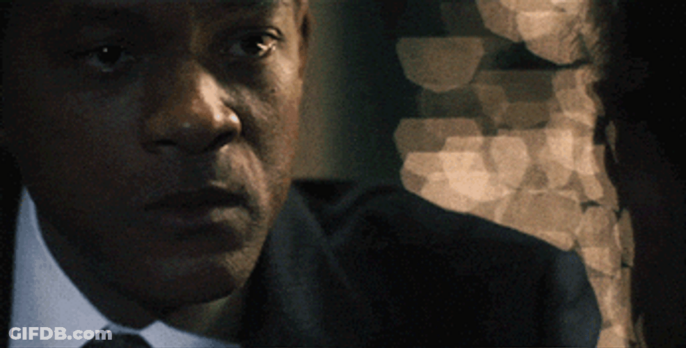 Concussion Will Smith GIF